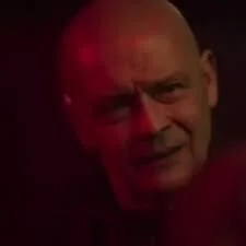 _______________________ - @blumbelek: