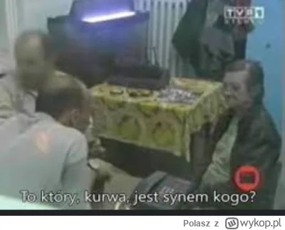 Polasz - @maszfajnedonice