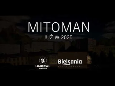 POPCORN-KERNAL -  Mitoman - Zwiastun  (Premiera 2025 r.)
https://www.instalki.pl/news...