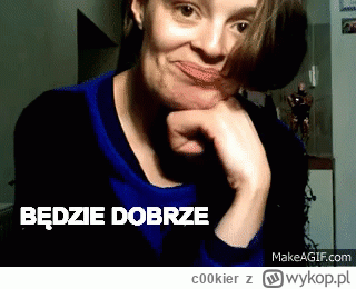 c00kier - @MissMisery: