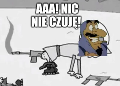 baltazar1gabka - #kiszak