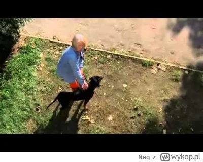 Neq - @WielkiNos: https://youtu.be/WUgI6XPK22A?si=fxTQYlj9BW6TSFGy