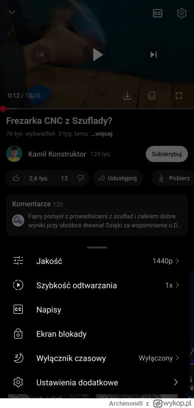 Archimond5 - @PanodInternetu where