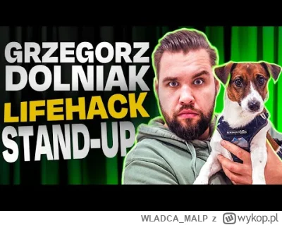 WLADCAMALP - @MegaSmieszek: