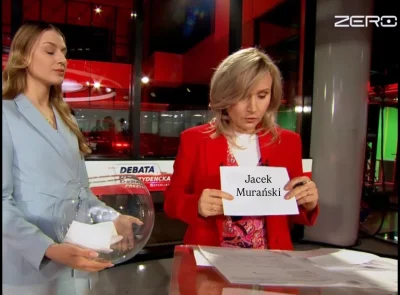 piggy_piggy - #famemma