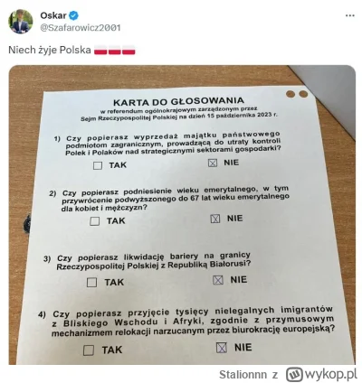 Stalionnn - @Stalionnn: