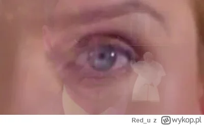 Red_u - @yourgrandma:  (⌐ ͡■ ͜ʖ ͡■)