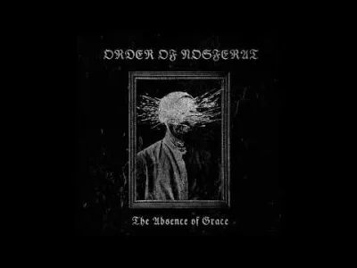 ujdzie - Nowe Order of Nosferat

#blackmetal #metal