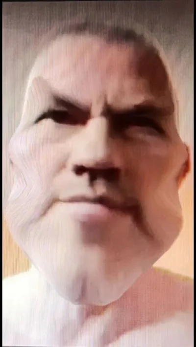 Timer_555 - #przegryw