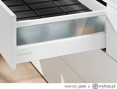 marcel_pijak - @wizu: Dlaczego badziewie? Do starych tandemboxów z okrągłymi relingam...