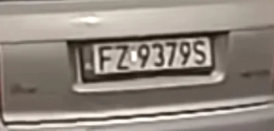 Dot-On - Księga skarg i pochwał:
https://tablica-rejestracyjna.pl/FZ9379S