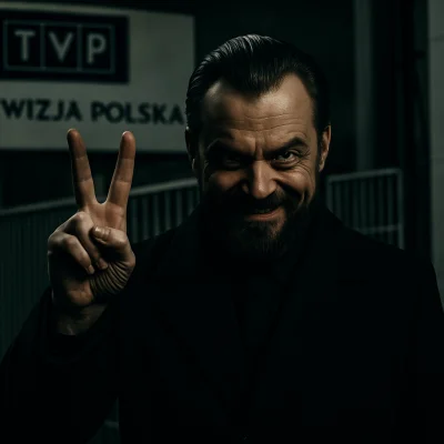 KwasneJablko - @okoboji: