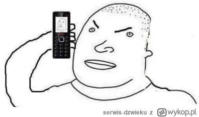 serwis-dzwieku - @theOstry: