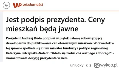 unlucky_k - Bardzo dobrze zrobili banujac mickpl. Dopiero teraz moze rozwinac skrzydl...