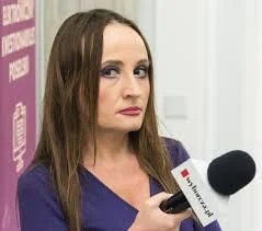 CuckolDDonald - @SamiS: Nie nazywaj funkcjonariuszy  ds. propagandy z gazety wyborcze...