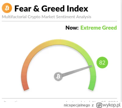 nicspecjalnego - @Velion: jeszcze musi sie wystudzić