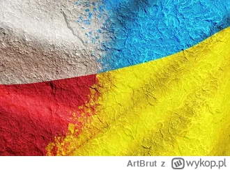 ArtBrut - #rosja #wojna #ukraina #wojsko #polska #ciekawostki

W dniu 20 września br....