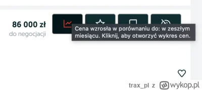 trax_pl - @Valky: Tu coś tam faktycznie działa. To teraz pytanie. Jeśli aby znać hist...