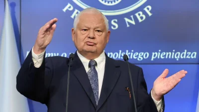 drhehe - @DwaKolory: Bierze przykład z naszego Jastrzębia...