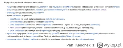 Pan_Kielonek - Właśnie takich informacji oczekuję od encyklopedii wyszukując hasła "f...