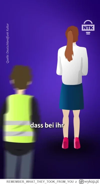 REMEMBERWHATTHEYTOOKFROM_YOU - Szon patrol to najlepszy rage bait 2025 - i nawet nie ...