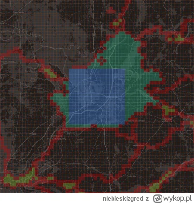 niebieskizgred - 48 934 + 39 + 103 + 56 = 49 132

Mała aktualizacja #kwadraty
Max sq...