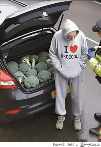 PatrykEm1990
