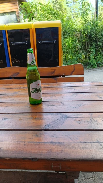 ryoku88 - #przegryw tu jest piękna miejscowa nad jeziorkiem uguem, niedaleko mnie. Ci...