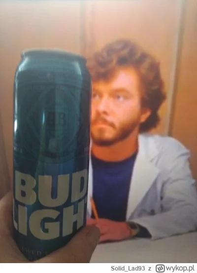 SolidLad93 - Ale przypał wisowie. Pojechałem se po kilka budków i środek do udrażnian...