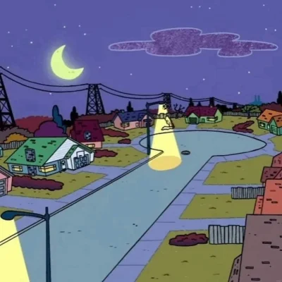 TiniMini_pl - #gimbynieznajo