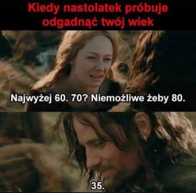 Sonny86 - #heheszki #humorobrazkowy #nastolatki