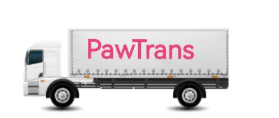 imie-krk - @Liryczne_MMA