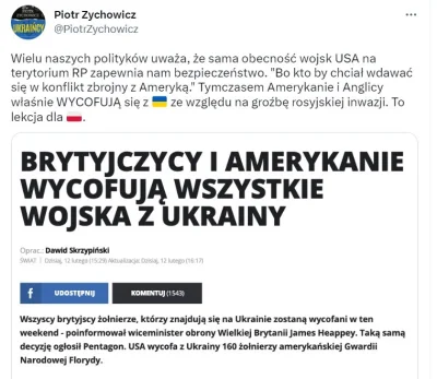 JPRW - >4 i 2 lata temu. Nie uważasz, że przez ten czas wiele się zmieniło?

@Pomocni...