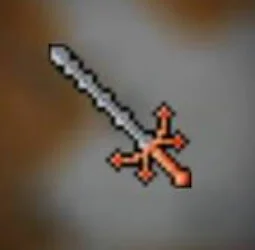 azunya - @Teuvo @psspspspsp jest miecz jest zabawa