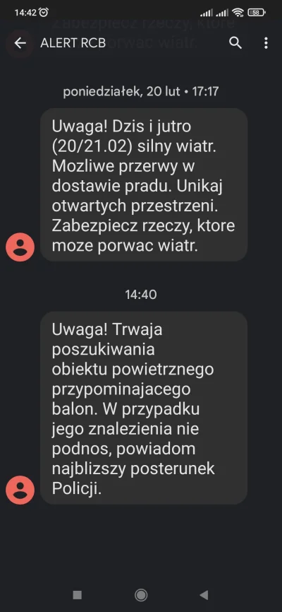 kabann - Polska w pigułce.