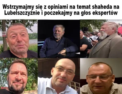 TeresaKorolInvestments - #wojna #rosja #ukraina #raportzpanstwasrodka #kononowicz #pa...