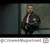 CzlowiekMagnetowid - Jakie są dobre, w miarę nowe i polskie filmy akcji poza "Furioza...