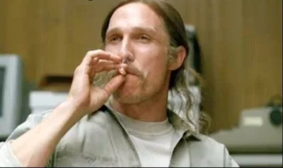 KjatanSveisson - #sejm #swieta #polityka #bekazpisu

Pierwszy raz nie mogę się doczek...