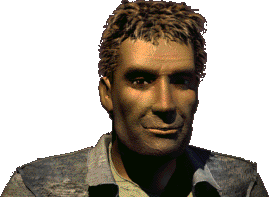 MAXIMUStheknight - @Hatedriven: twarz mi przypomina szczególnie ta szczęka talking he...