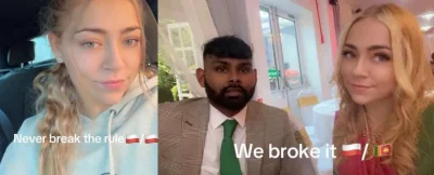 Kingofthe_savannah - @programista30k: