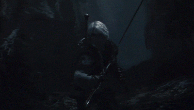 coen2k - Mietek z Bytomia, budowlaniec szkoły Żubra, zażywa eliksir Małpka przed kole...