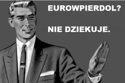 kre-dens - Póki co 6pkt. Dziękuję. Jazda po kolejne dwa zwycięstwa.
#mecz #pilkanozna...