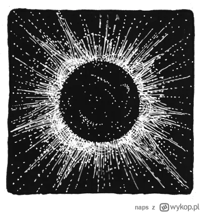 naps - Alternatywna wersja: