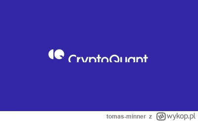 tomas-minner - CryptoQuant: Inwestorzy detaliczni wracają na rynek Bitcoina po przekr...