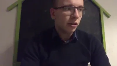 z.....i - zgadzacie się z tym co powiedział?
#sebcel #dieta #silownia