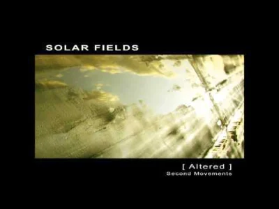 evolved - Solar Fields - Staring Into The Nothingness

#solarfields #psybient #muzyka...