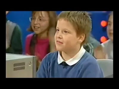 bartd - Lotek gra w gre ( ͡° ͜ʖ ͡°)
#lotek