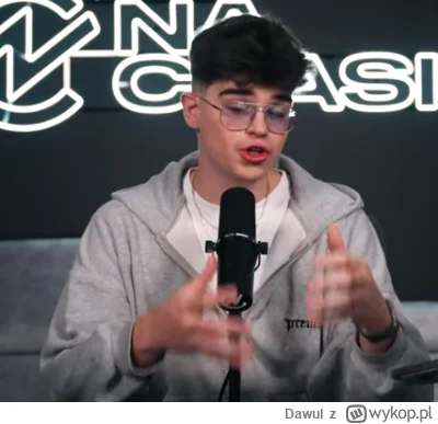 Dawul - Konopsky ile płacisz swoim researcherom z AdSense i lokowania produktów? Mam ...