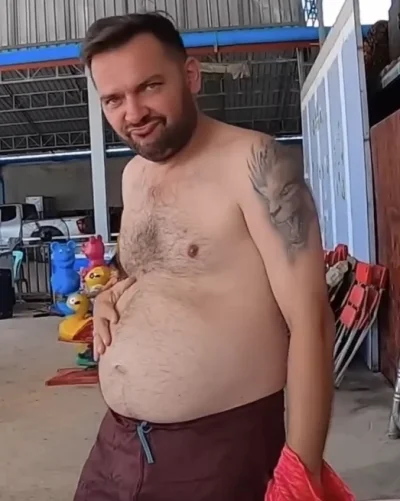 Marecki85 - @dizel81: jest łapa