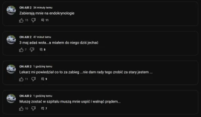 gagarin_kosmonauta - ciekawe czy będzie lament bliżyński jak przy poprzednim pobycie ...